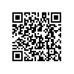 97-3108A18-10P-417 QRCode