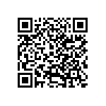 97-3108A18-10PY-417-940 QRCode