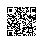 97-3108A18-10S-621 QRCode