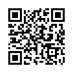 97-3108A18-10S QRCode