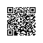 97-3108A18-11PY-417-940 QRCode