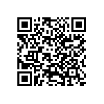 97-3108A18-11PY QRCode