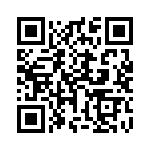 97-3108A18-11S QRCode