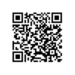 97-3108A18-12P-417-940 QRCode