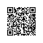 97-3108A18-12P-417 QRCode