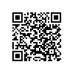 97-3108A18-12PW-417 QRCode