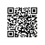 97-3108A18-12PW-940 QRCode