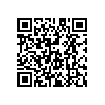 97-3108A18-12S-621 QRCode