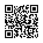 97-3108A18-16P QRCode