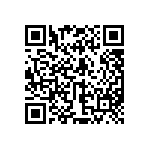 97-3108A18-16S-621 QRCode