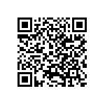 97-3108A18-19PY-417-940 QRCode