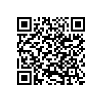 97-3108A18-19PY-417 QRCode