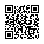 97-3108A18-19S QRCode