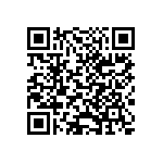 97-3108A18-1PX-417-940 QRCode