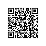 97-3108A18-1PX-940 QRCode