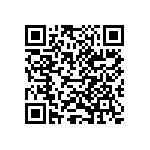 97-3108A18-1S-621 QRCode