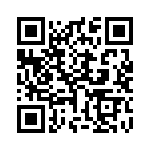 97-3108A18-1SZ QRCode