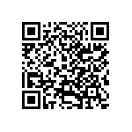 97-3108A18-20PW-417-940 QRCode