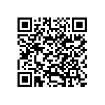 97-3108A18-20PY-940 QRCode