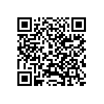 97-3108A18-22PW-417-940 QRCode