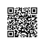 97-3108A18-22PW-940 QRCode