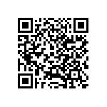 97-3108A18-22PY-417-940 QRCode