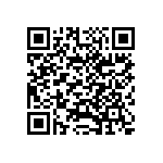 97-3108A18-22PY-940 QRCode