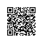 97-3108A18-22PZ-940 QRCode