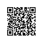 97-3108A18-22PZ QRCode