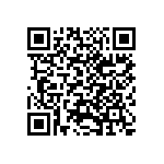 97-3108A18-29PW-417 QRCode