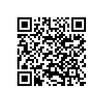97-3108A18-29PW-940 QRCode