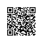 97-3108A18-29PW QRCode