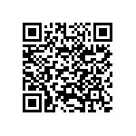 97-3108A18-29PY-940 QRCode