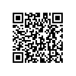 97-3108A18-3P-417 QRCode