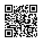 97-3108A18-3PX QRCode