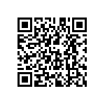 97-3108A18-3PY-417 QRCode