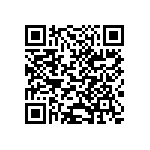 97-3108A18-3PZ-417-940 QRCode