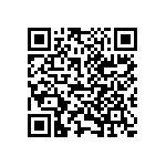 97-3108A18-4P-940 QRCode