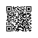 97-3108A18-4PW-417-940 QRCode