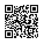 97-3108A18-4PX QRCode