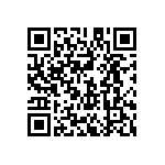 97-3108A18-4PY-940 QRCode