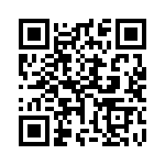 97-3108A18-4SY QRCode