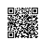 97-3108A18-8P-417-940 QRCode