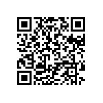 97-3108A18-8PW-417-940 QRCode