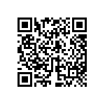 97-3108A18-8PW-417 QRCode