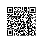 97-3108A18-8PZ-417 QRCode