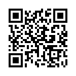 97-3108A18-8PZ QRCode