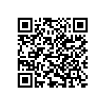 97-3108A18-9P-417 QRCode