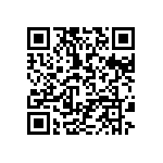 97-3108A18-9PW-417 QRCode