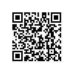 97-3108A18-9PX-940 QRCode